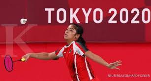 Dari cabang olah raga yang lain di olimpiade tokyo 2021 juga sudah mulai aktif digelar, hal ini dalam rangka memperebutkan medali emas di ajang kompetisi. Fpmgwjwjha7ibm