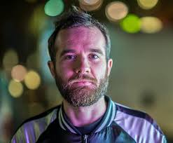 Red Sky: Anthology of Speculative Poetry: Wynn, ES, Neuberg, Karen, Newman,  Adina, Landis, Geoffrey A, Tudor, Carmen, Cullen Jr, William, Rose,  Stephanie, Nell, David: 9781502939920: Amazon.com: Books