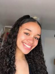 Women's Track Recruiting