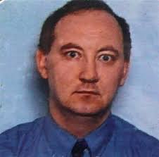 Amazon.com: Peter's Key: Peter DeLoughry and the Fight for Irish  Independence (2012 Titles (PC)): 9781781170595: Dunne, Declan: Books