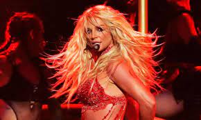 Deleted video britney spears — stronger — live from las vegas — hd 1080p britney spears — i'm a slave 4 u (best performance!) hd Utottajievgrbm