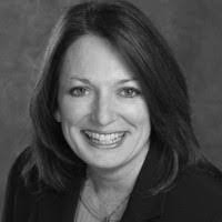 Debra Carmona's Instagram, Twitter & Facebook