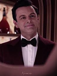 Warning: Hilarious Cockapoo Dog Myrtle About to Make a Splash