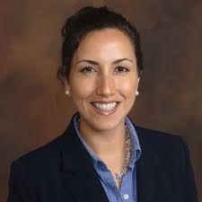 Tanya Sinclair Email & Phone Number