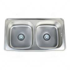 اسعار احواض هانز والاحواض الاستانلس التركي 3