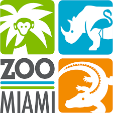 The moscow zoo is one of the oldest zoos in europe. Animals