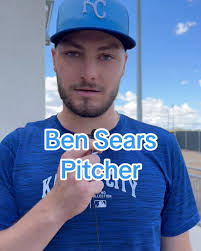 @KCRoyalsPD's video Tweet