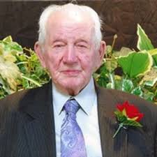 Desmond Smith Sr Obituary