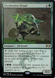 Choose an option picture 1 picture 2 picture 3 picture 4 picture 5 picture 6 picture 7 picture 8 picture 9. Custom Made Mtg Cards Art Magicalter