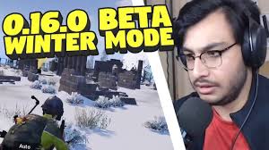 Pubg mobile summer mode coming winter mode release date | summer mode with pubg mobile update 0.16.0 : New Winter Mode Beta 0 16 0 Snow In Erangel Pubg Mobile New Update Rawknee Youtube
