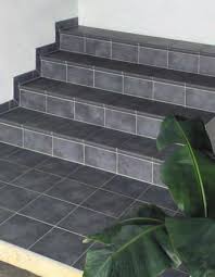 10,59 €) 13,99 € / m². Wohnkeramik Home Ceramics Inkl Hersteller Garantie Auf Alle Extrudierten Fliesen Siehe Interbau Blink De Frostsicher Extrudiert Pdf Free Download