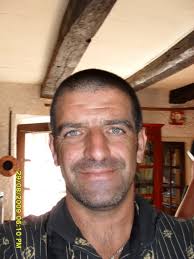 Pierre MAUCONDUIT (CLERMONT L'HERAULT, PARIS)