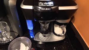 How To Make A Delicious Iced Latte On The Keurig Rivo With Lavazza Espresso Lavazza Espresso Keurig Lavazza