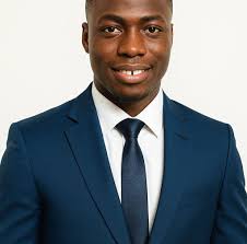 My graduation from Aalborg University, Copenhagen Denmark was quite simple  and informal compared to my graduation from University, in Cameroon, which  was elaborate. 🇨🇲🇩🇰 There were no traditional robes, caps or formal