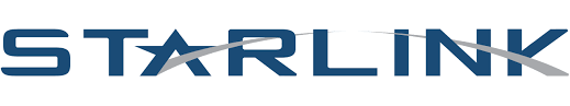 Some of them are transparent are you looking for a great logo ideas based on the logos of existing brands? Starlink Spacex Ngso Network Fan Made Logo Concept Version 2 Imgur