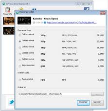 Download 4k video downloader for free. 4k Video Downloader 4 13 1 3840 Download Fur Pc Kostenlos