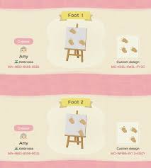 Animal Crossing New Horizons Creations Qr Codes P Got Any Designs For Drawings Decorations In Animal Crossing Game New Animal Crossing Animal Crossing Qr