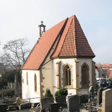 Beginn des baus der zuckerfabrik (zu blütezeiten bis zu 500 beschäftigte). Heilig Kreuz Kapelle