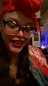 Cadieux Cafe enjoying Theo Gridiron Spight Bobby Streng (sax) Philip  Whitfield (on guitar! 🤯 )