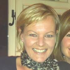 caroline beer (@carraloub)