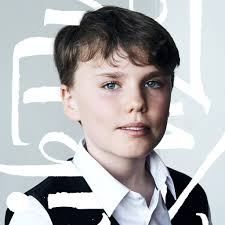 Speakers of TEDxBratislava 2019