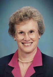 Southeast Nebraska neighbors: Obituaries published today