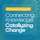 2025 Annual Convening: Connecting Knowledge event image