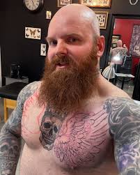 Franky Styles A.K.A. The Dollar Boy (@thedollarboy1st) • Instagram photos  and videos