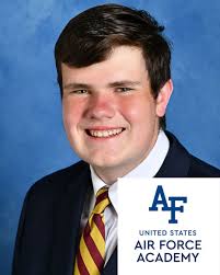 Senior Highlight: Connor Breen is a student who has gone out of his way to  involve himself in many different aspects of the Iona community. Through  his time at the prep, Connor