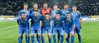 Вже відомі 14 збірних, які вийшли в 1/8 фіналу. Gz3lqdyujvc Pm