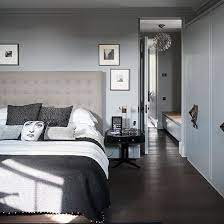 Maybe you would like to learn more about one of these? Bedroom Colour Schemes Colourful Bedrooms Bedroom Colours Grey Bedroom Design White Bedroom Design Bedroom Color Schemes