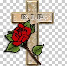Browse 2,838 rest in peace stock photos and images available, or search for rest in peace icon or rest in peace flower to find more great stock photos and pictures. Rest In Peace Png Images Rest In Peace Clipart Free Download