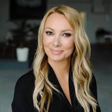 Joann Allard (@joannallard)