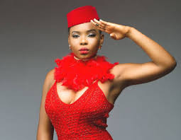 Mercy johnson (actress) well, if you have been desiring to get to know the most beautiful women in the beautiful state of nigeria, now you have a list of at least 24 of them. Top 6 Of The Most Beautiful Female Singers In Nigeria Jiji Blog
