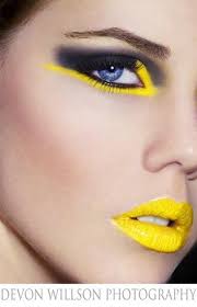 7 ideias de Makeup