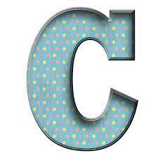 Granny Enchanted S Blog Alphabet Alphabet And Numbers Lettering Alphabet