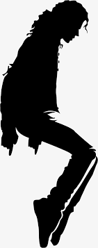 Michael Jackson Dancing Silhouette Material Dance Clipart Popular Dance King Png Transparent Clipart Image And Psd File For Free Download Michael Jackson Art Michael Jackson Silhouette Michael Jackson Wallpaper