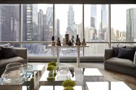 But one should never miss new york city. New York Luxury Hotels The Best Places To Stay The Independent The Independent