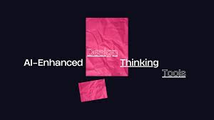 AI-Enhanced Design Thinking Tools | Office of Service-Learning