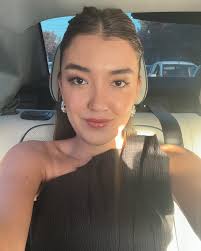 Malika Usmanova (@malikau2807) • Instagram photos and videos