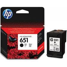 Jul 25, 2021 · join the conversation in hp's support community / forum to find solutions, ask questions, and share tips for hp notebooks, printers, desktops, tablets, more. Hp Deskjet 5575 Ink Cartridge Promotions