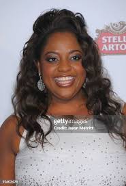 615 Jewel Shepard Stock Photos, High-Res Pictures, and Images