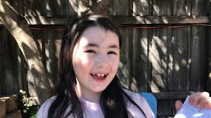 The Birthday Present by Scarlett Weaver