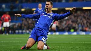 288x512 chelsea fc wallpaper on your phone with this unofficial live wallpaper. 100231 Soccer Chelsea 4k Eden Hazard Mocah Hd Wallpapers
