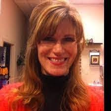 Jeri Combs's Instagram, Twitter & Facebook