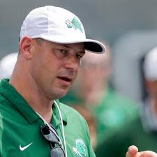 Tulane football team fills major needs in portal