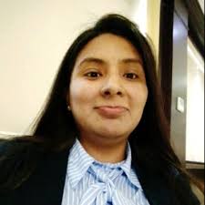 Fabián Gabriel Fábrega