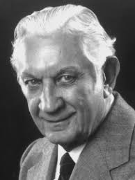 Leaders in Plastic Surgery