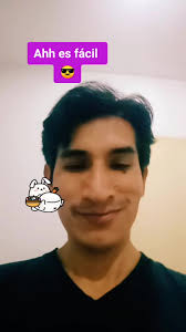 Los Bybys En Salta Viernes 31 Meme