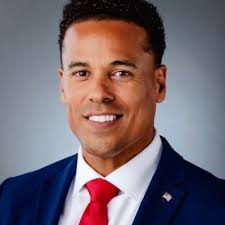 TIME100 Most Influential Companies 2025: Life Time